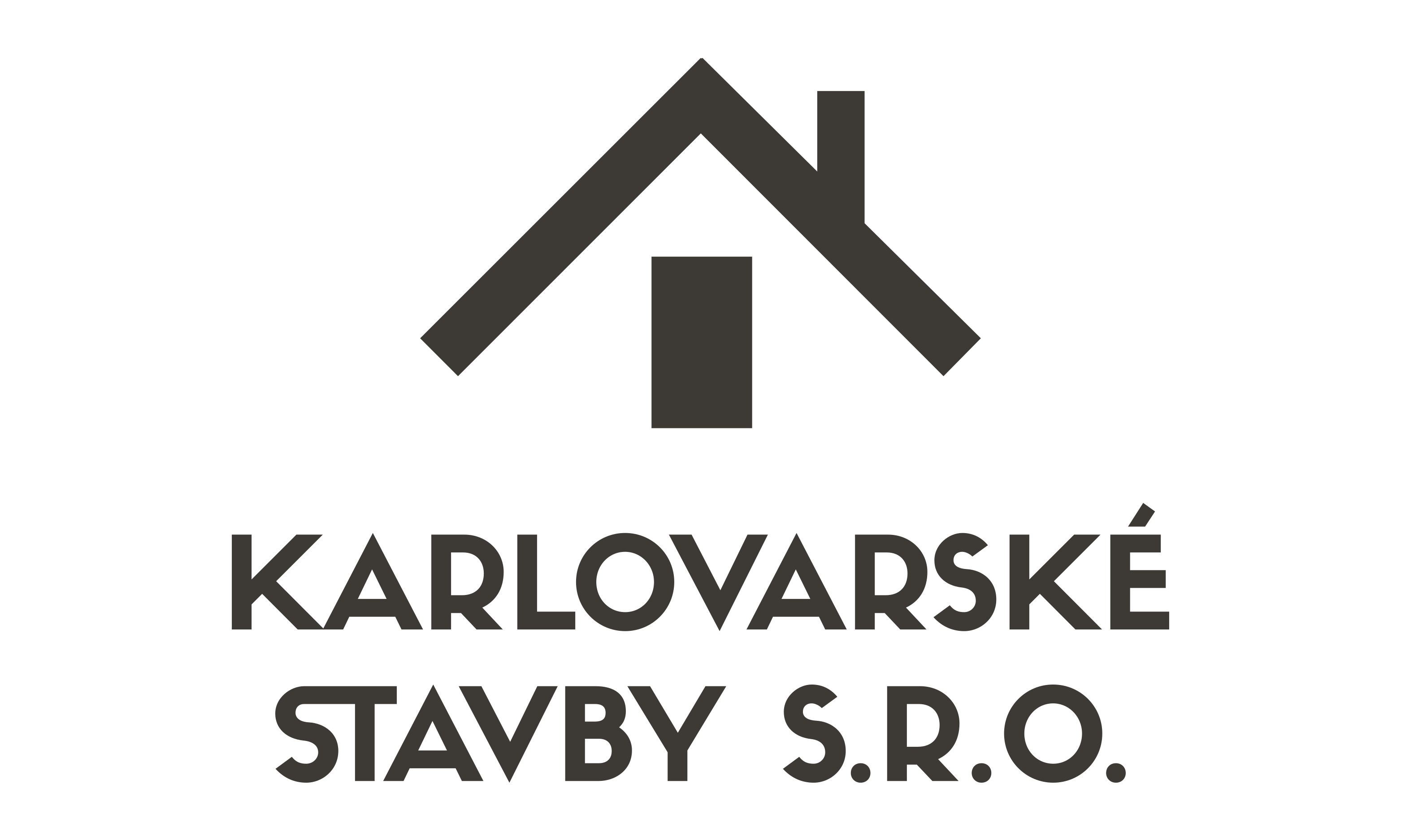 Karlovarské stavby s.r.o. | Rekonstrukce a přestavby na klíč